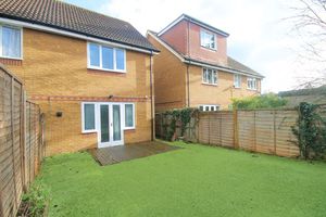 Photo 7- click for photo gallery